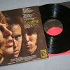 DOORS - THE DOORS (a) - 