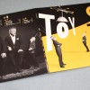 YELLO - TOY - 