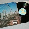 BOB JAMES - MR. NEW YORK - 