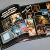 URIAH HEEP - LIVE' 73 (j) - ���������