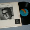 BUDDY HOLLY - THE GREAT BUDDY HOLLY - 