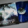 STRATOVARIUS - POLARIS (blue) - 