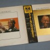 LOUIS ARMSTRONG - GOLDEN GRAND PRIX 30 - 