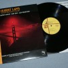 HUBERT LAWS - THE SAN FRANCISCO QUARTET - 