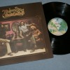 DOOBIE BROTHERS - TOULOUSE STREET (j) - 