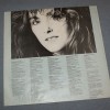 LAURA BRANIGAN - LAURA BRANIGAN - 