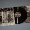 JOHNNY CASH - UNCHAINED - 