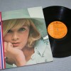 SYLVIE VARTAN - SYLVIE VARTAN (compilation) - 