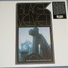 BLACK VELVET - THIS IS BLACK VELVET - 