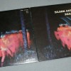 BLACK SABBATH - PARANOID (j) - 