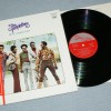 TEMPTATIONS - BEST COLLECTION - 