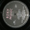 ROXY MUSIC - AVALON (j) - 