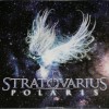 STRATOVARIUS - POLARIS (blue) - 