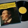 WAGNER - OUVERTUREN & VORSPIELE - KARL BOHM - ���������