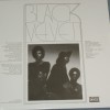 BLACK VELVET - THIS IS BLACK VELVET - 