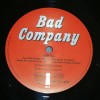 BAD COMPANY - BAD COMPANY - 