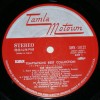 TEMPTATIONS - BEST COLLECTION - 