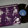 SECRET POLICEMAN'S CONCERT - E.CLAPTON, J.BECK, STING, P.COLLINS, etc (j) - 