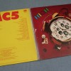 MC5 - HIGH TIME (a) - 