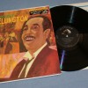 DUKE ELLINGTON - AT HIS VERY BEST (a) - 