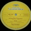 WAGNER - OUVERTUREN & VORSPIELE - KARL BOHM - ���������