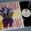 BANANARAMA - I HEARD A RUMOUR (single) - 