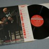 NARCISO YEPES & NATIOANL ORCHESTRA OF SPAIN - RODRIGO/ BACH/ VICALDI- - 