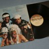 VILLAGE PEOPLE - GO WEST - 