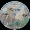 CON FUNK SHUN - SPIRIT OF LOVE - ���������