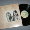 BRIAN AUGER & JULIE TIPPETTS - ENCORE (a) - 