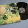 GREENSLADE - GREENSLADE - 