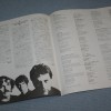 STRANGLERS - FAMOUS NUMBERS (compilation) - 
