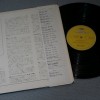 WAGNER - OUVERTUREN & VORSPIELE - KARL BOHM - ���������