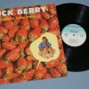 CHUCK BERRY - ONE DOZEN BERRYS - 