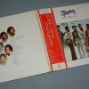 TEMPTATIONS - BEST COLLECTION - 