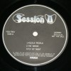 SESSIONS 2 - SESSIONS 2 - 