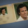 JULIO IGLESIAS - HEY! - 