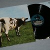 PINK FLOYD - ATOM HEART MOTHER (j) - 