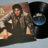 SHAKIN' STEVENS - GET SHAKIN' - 