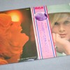 SYLVIE VARTAN - SYLVIE VARTAN (compilation) - 