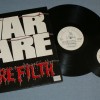 WARFACE - PURE FILTH - 