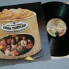 LEMON PIPERS - JUNGLE MARMALADE - 