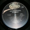 SHAKIN' STEVENS - GET SHAKIN' - 