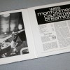 WES MONTGOMERY - CALIFORNIA DREAMING - ���������