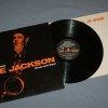 JOE JACKSON - BODY AND SOUL (j) - 