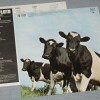 PINK FLOYD - ATOM HEART MOTHER (j) - 