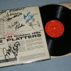 PLATTERS - ENCORE OF GOLDEN HITS - 