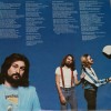 SUPERTRAMP - EVEN IN THE QUIETEST MOMENTS... - 