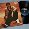 SHAKIN' STEVENS - GET SHAKIN' - 