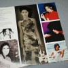 VANESSA MAE - THE BEST OF VANESSA MAE (limited silver edition) (exclusive in Russia) - ���������
